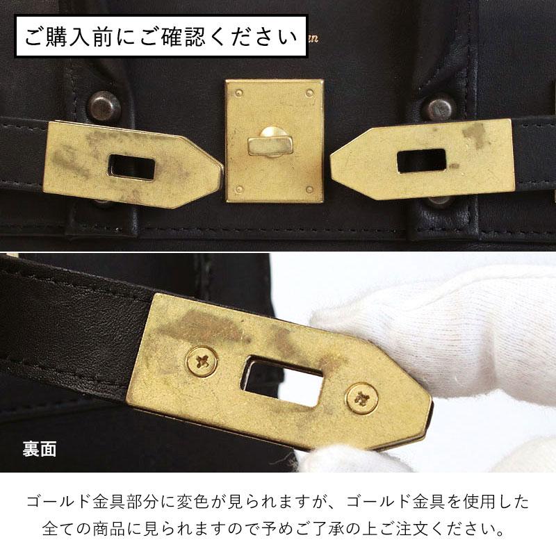 トートバッグ メンズ エムユーエル MUL トートM STUDシリーズ MUL-064 即納 姫路レザー 日本製 正規品 フリー在庫分 クーポン対象外_18