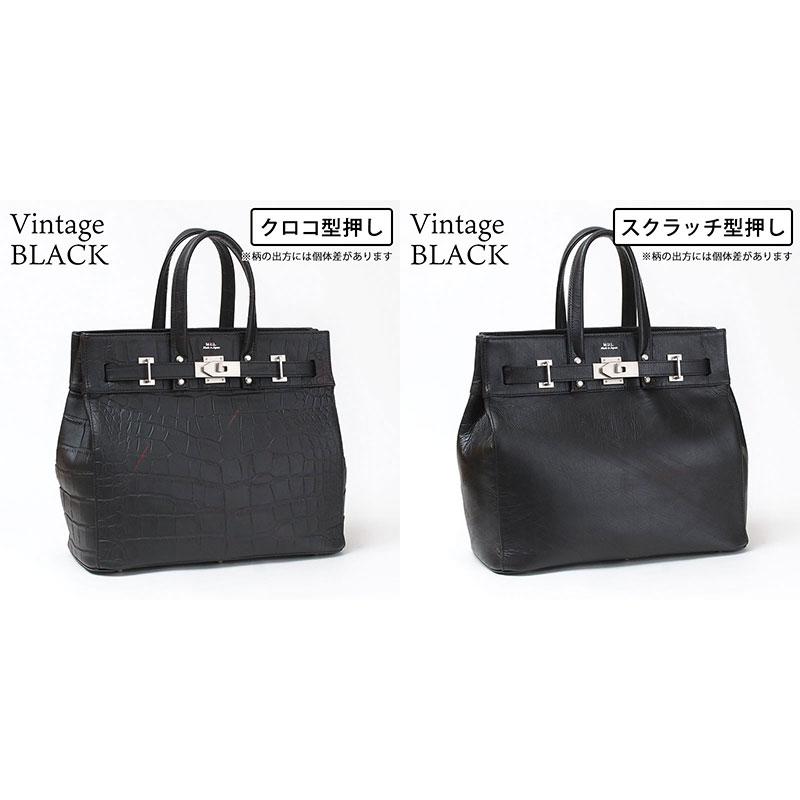 M.U.L. エムユーエル トートM STUDシリーズ MUL-064 正規品 M.U.L. エムユーエル トートM STUDシリーズ MUL-064 正規品