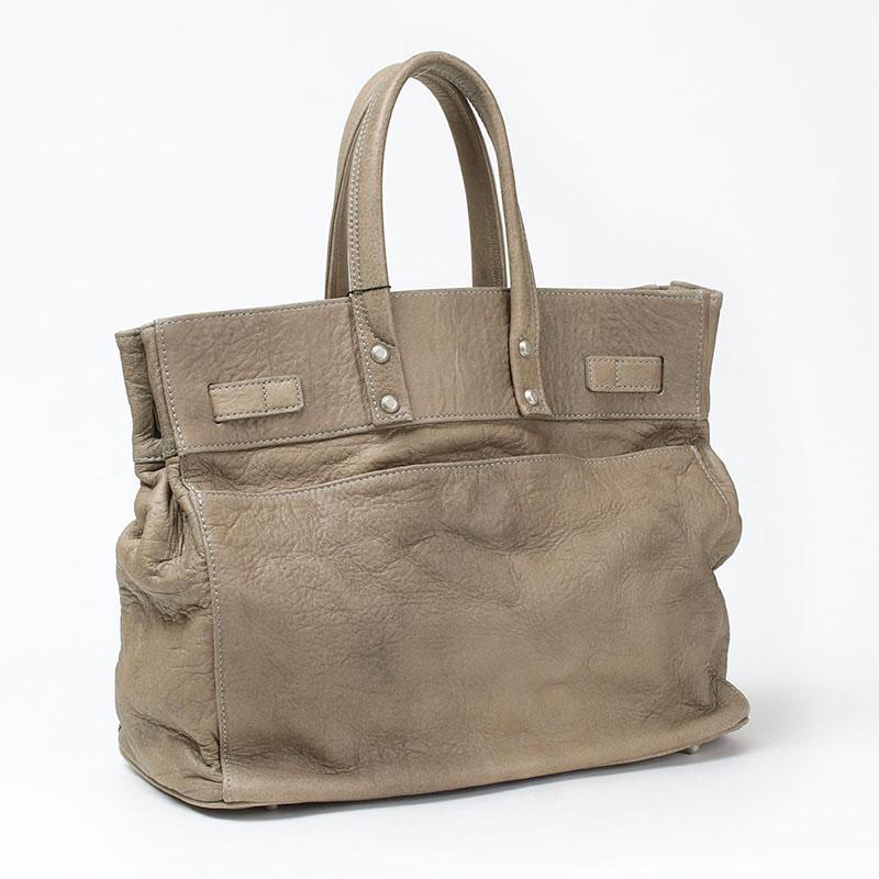 トートバッグ エムユーエル MUL トートM STUDシリーズ MUL-064 即納