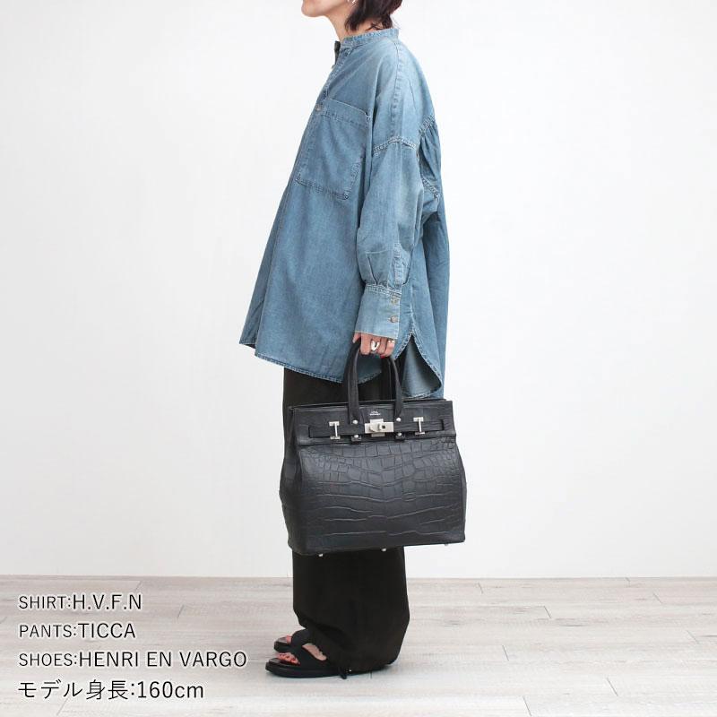 M.U.L. エムユーエル トートM STUDシリーズ MUL-064 正規品 M.U.L. エムユーエル トートM STUDシリーズ MUL-064 正規品