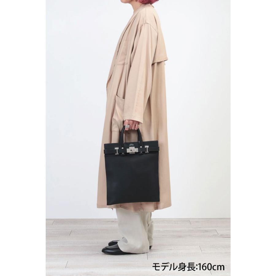 M.U.L.　 エムユーエル　サコッシュS 楽天市場】【正規販売店】【即納】 M.U.L. エムユーエル バッグ