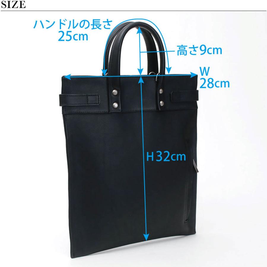 M.U.L. エムユーエル バッグ スタッドシリーズ サコッシュS MUL M.U.L. エムユーエル バッグ スタッドシリーズ サコッシュS MUL