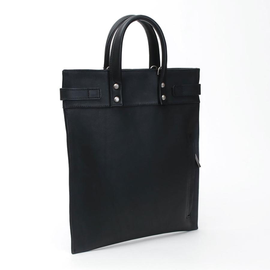 M.U.L. エムユーエル バッグ スタッドシリーズ サコッシュS MUL M.U.L. エムユーエル バッグ スタッドシリーズ サコッシュS MUL