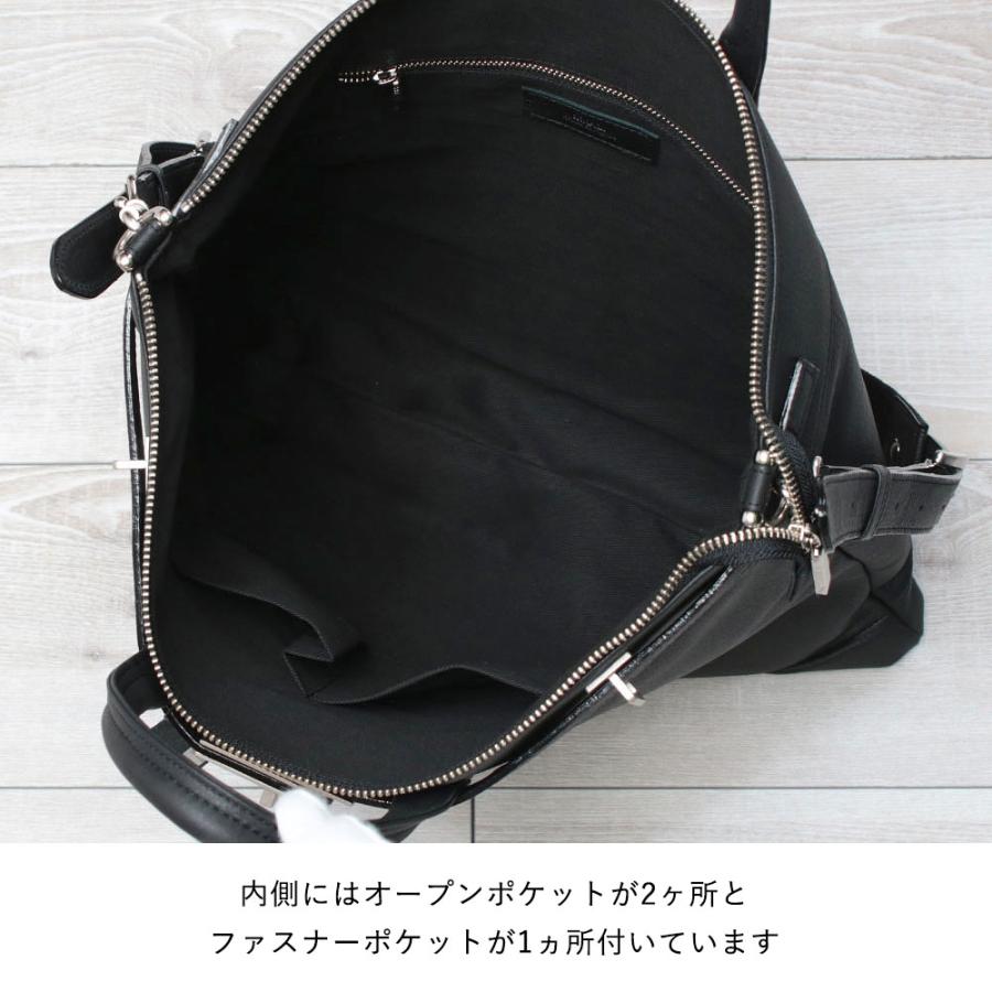 ショルダーバッグ エムユーエル MUL Mサイズ STUDシリーズ 洗い加工