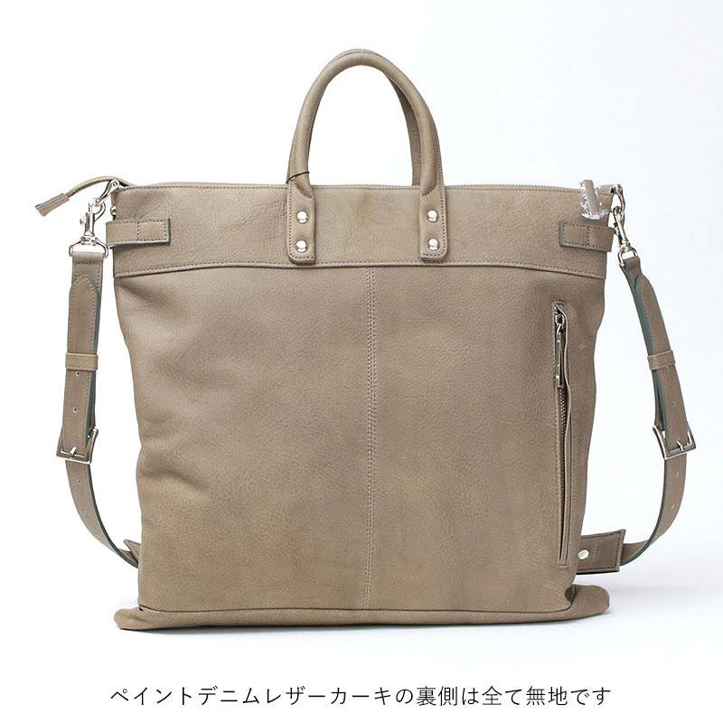 M.U.L. エムユーエル ヘルメットバッグM STUDシリーズ ソフト M.U.L. エムユーエル ヘルメットバッグM STUDシリーズ ソフト