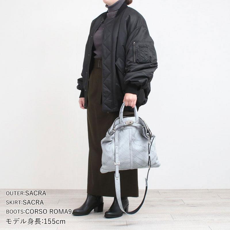 エムユーエル MUL ヘルメットバッグ M STUDシリーズ ソフトダメージ