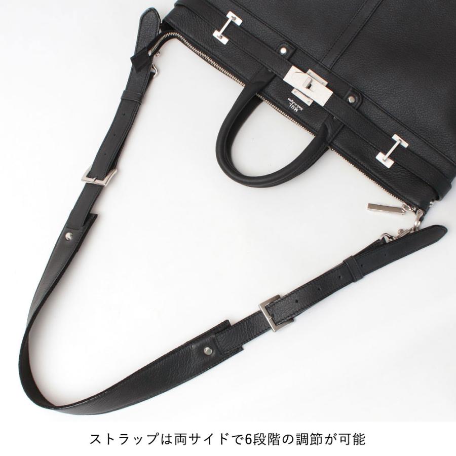 M.U.L. エムユーエル ヘルメットバッグM STUDシリーズ ソフト M.U.L. エムユーエル ヘルメットバッグM STUDシリーズ ソフト