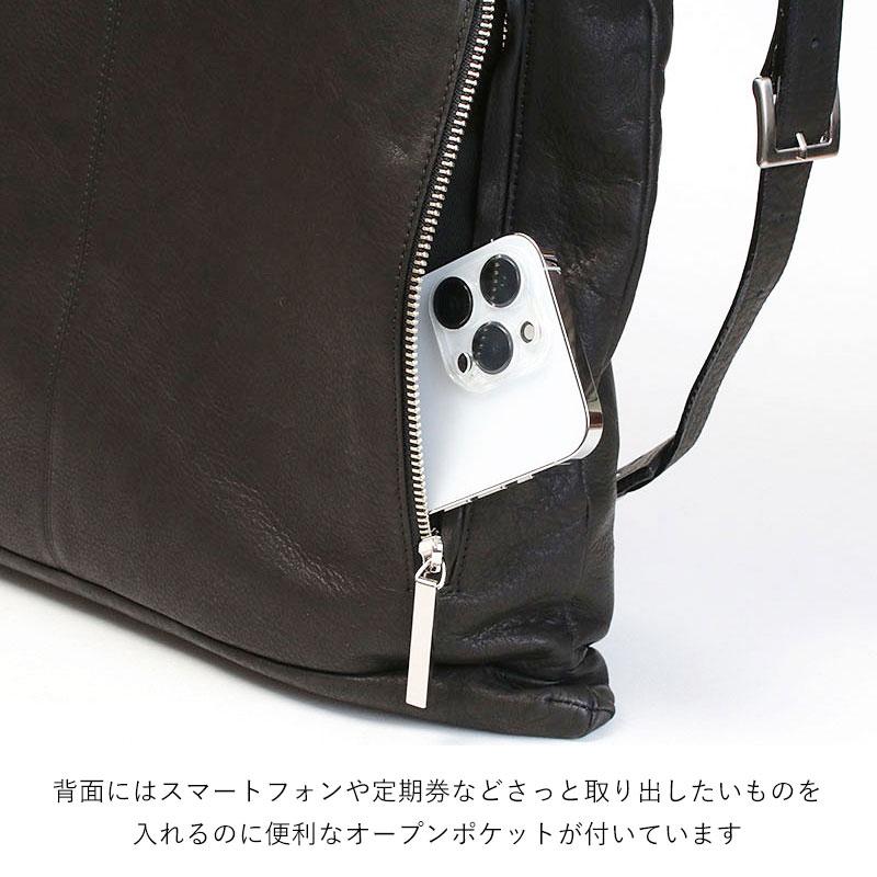 エムユーエル MUL ヘルメットバッグ L STUDシリーズ ブラック MUL-069