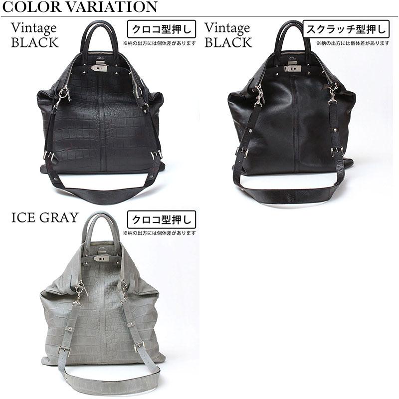 新品♡M.U.L.♡071-BK オイルレザーベルト♡ブラック♡エムユーエル 新品♡M.U.L.♡071-BK オイルレザーベルト♡ブラック