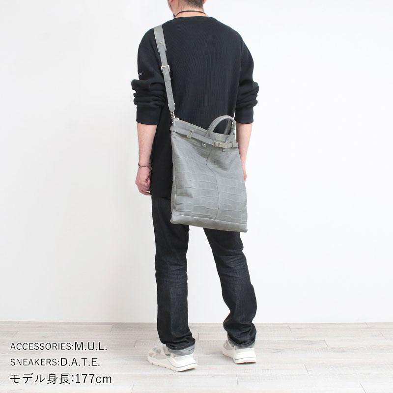 【27日まで限定価格】半額以下Pelle Morbida ビジネスバッグ PELLE MORBIDA 最大37%☆8/24まで ケアセット＋選べるノベルティ