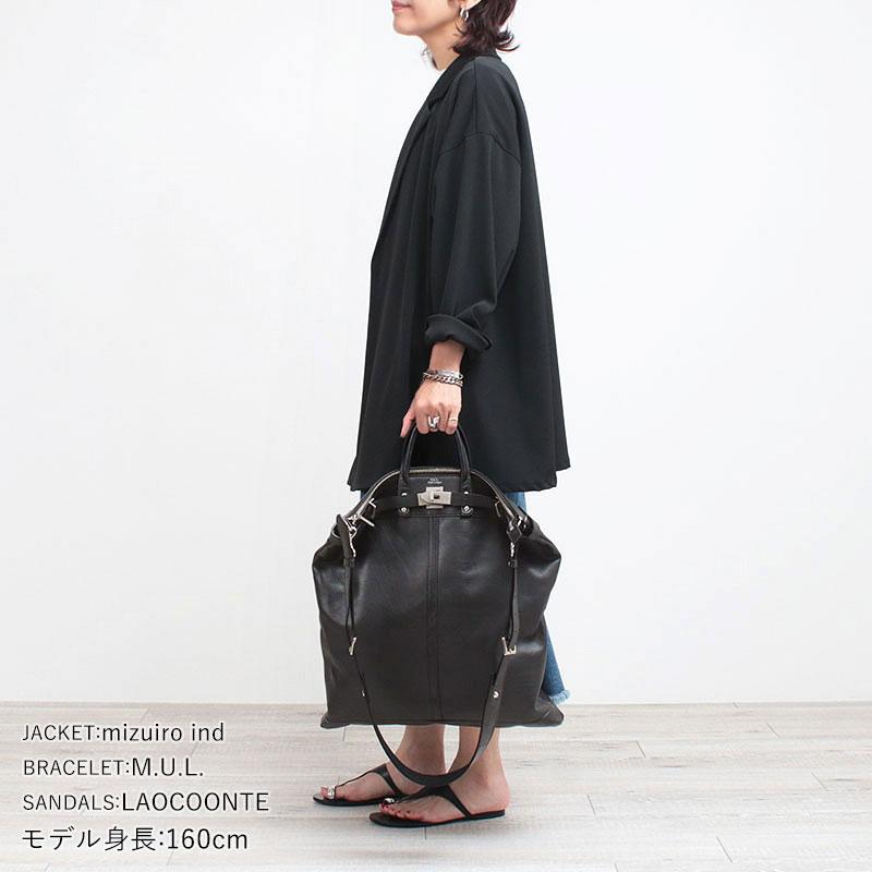 エムユーエル MUL ヘルメットバッグ L STUDシリーズ ソフト