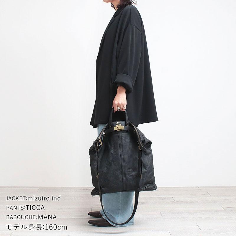 エムユーエル MUL ヘルメットバッグ L STUDシリーズ ブラック MUL-069