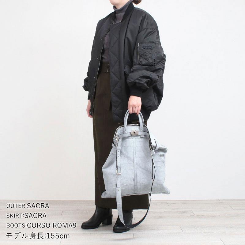 エムユーエル MUL ヘルメットバッグ L STUDシリーズ ブラック MUL-069