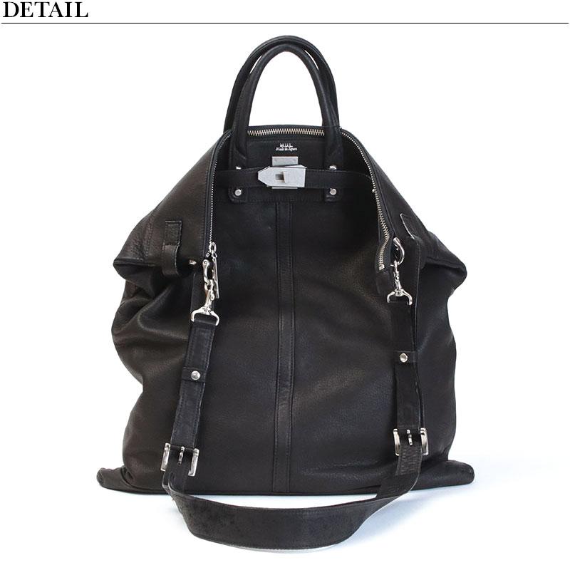 エムユーエル MUL ヘルメットバッグ L STUDシリーズ ソフト