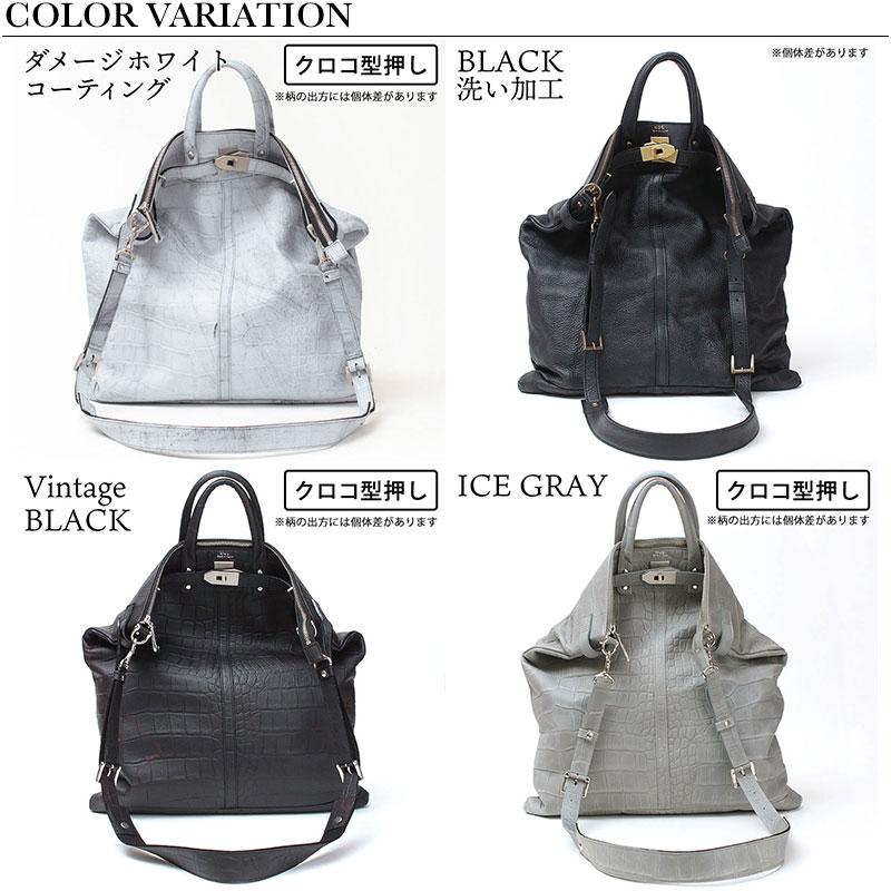 MULボディバック プロフ様。専用 エムユーエル MUL ヘルメットバッグ L STUDシリーズ ブラック MUL-069