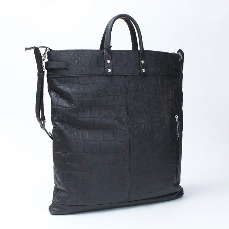 エムユーエル MUL ヘルメットバッグ L STUDシリーズ ブラック MUL-069