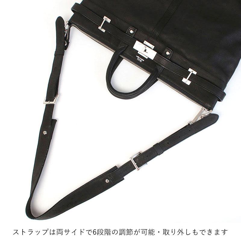 新品♡M.U.L.♡071-BK オイルレザーベルト♡ブラック♡エムユーエル 新品♡M.U.L.♡071-BK オイルレザーベルト♡ブラック
