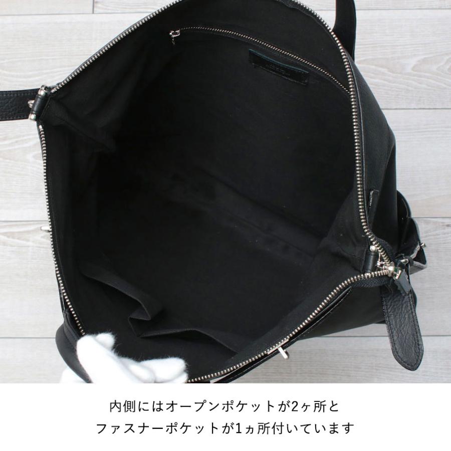 新品♡M.U.L.♡071-BK オイルレザーベルト♡ブラック♡エムユーエル 新品♡M.U.L.♡071-BK オイルレザーベルト♡ブラック