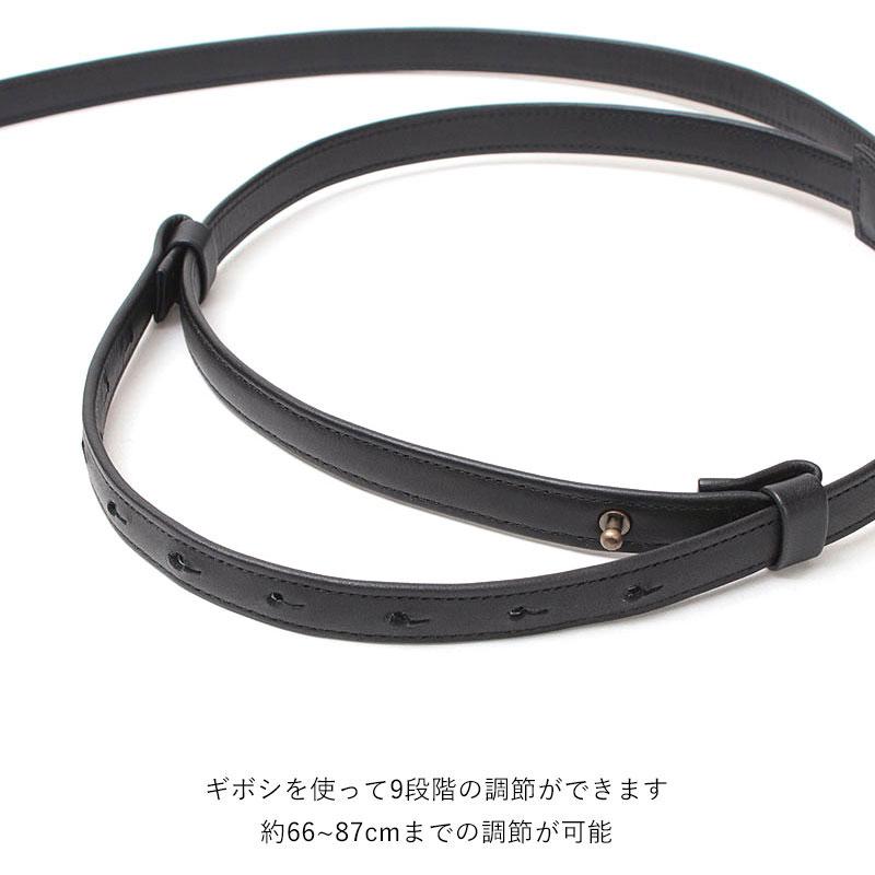 新品♡M.U.L.♡071-BK オイルレザーベルト♡ブラック♡エムユーエル 新品♡M.U.L.♡071-BK オイルレザーベルト♡ブラック