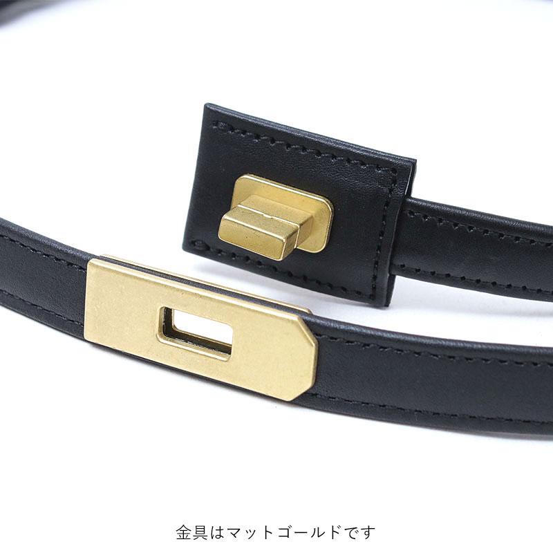 新品♡M.U.L.♡071-BK オイルレザーベルト♡ブラック♡エムユーエル 新品♡M.U.L.♡071-BK オイルレザーベルト♡ブラック