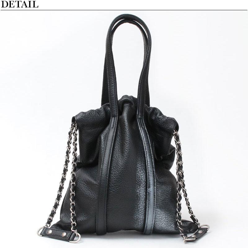 エムユーエル M.U.L. トラストートS MUL-072 本革 姫路レザー 日本製