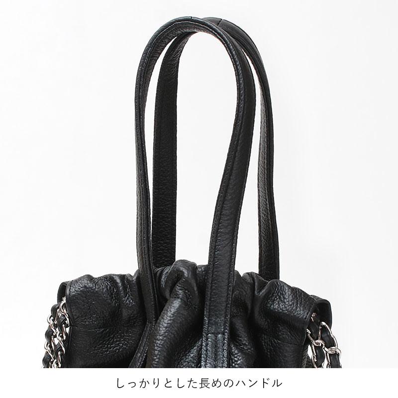 トートバッグ エムユーエル M.U.L. トラストートS MUL-072 本革 姫路