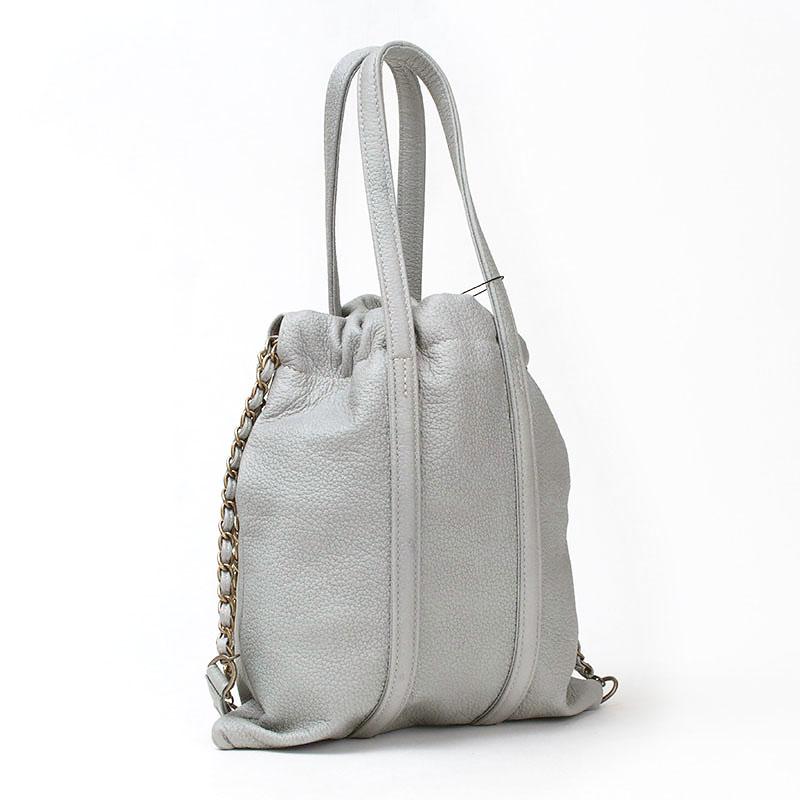 エムユーエル M.U.L. トラストートS MUL-072 本革 姫路レザー 日本製