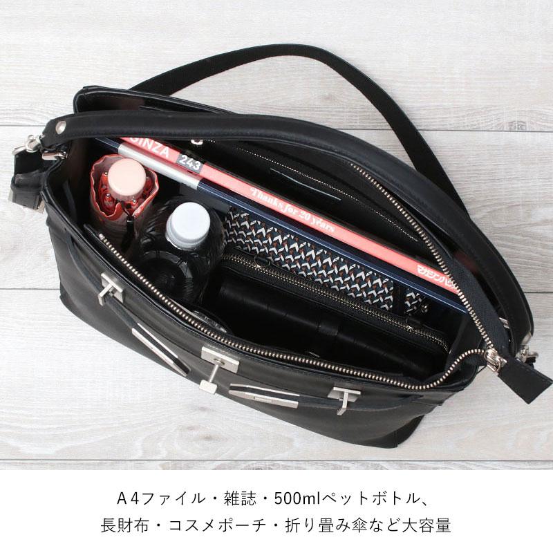 新品未使用⭐︎MULエムユーエル⭐︎ショルダーバッグ 牛革製⭐︎ エムユーエル MUL バッグ ワンハンドル 2WAYショルダー STUD M