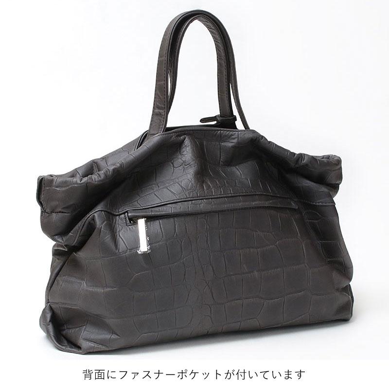 M.U.L. エムユーエル ベントトート S MUL -086 日本製 正規品 M.U.L. エムユーエル ベントトート S MUL -086 日本製 正規品