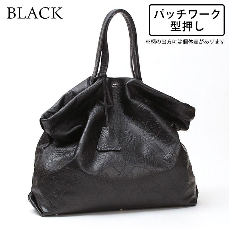 エムユーエル MUL バッグ ベントトート M MUL-087 即納 メンズ