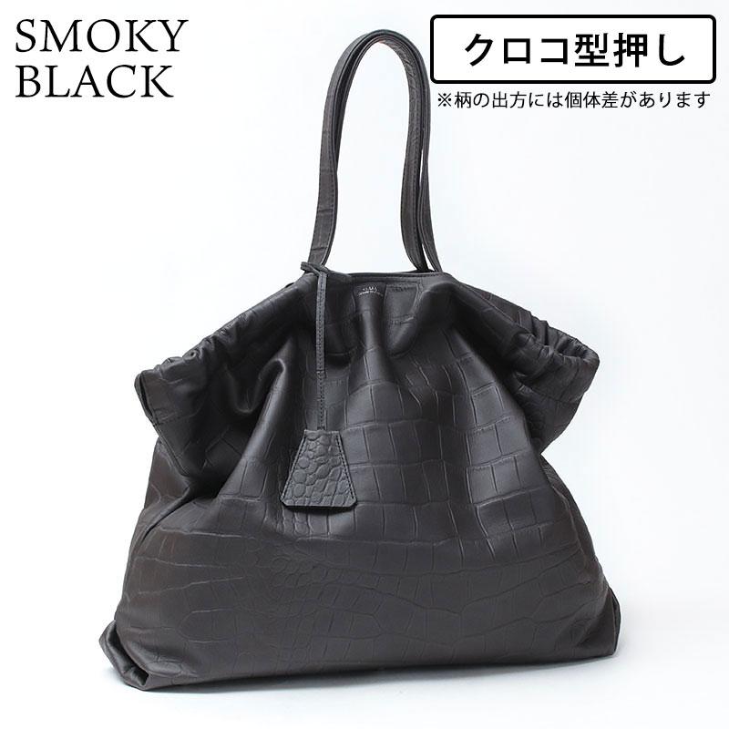 エムユーエル MUL バッグ ベントトート M MUL-087 即納 メンズ