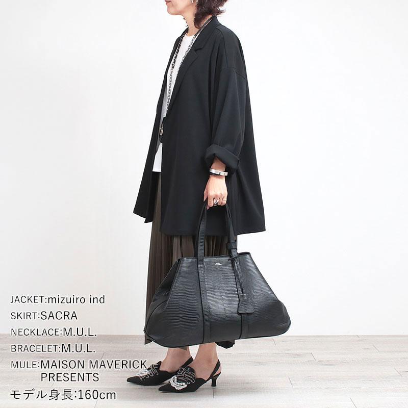 期間限定値引　MUL エムユーエル　ミニマルバックパック　洗い加工　ブラック 期間限定値引 MUL エムユーエル ミニマルバックパック 洗い加工