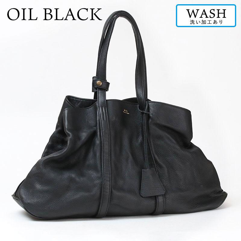 M.U.L  リネンバッグ  未使用 1014811dbb24bb297d8b9c883fac07