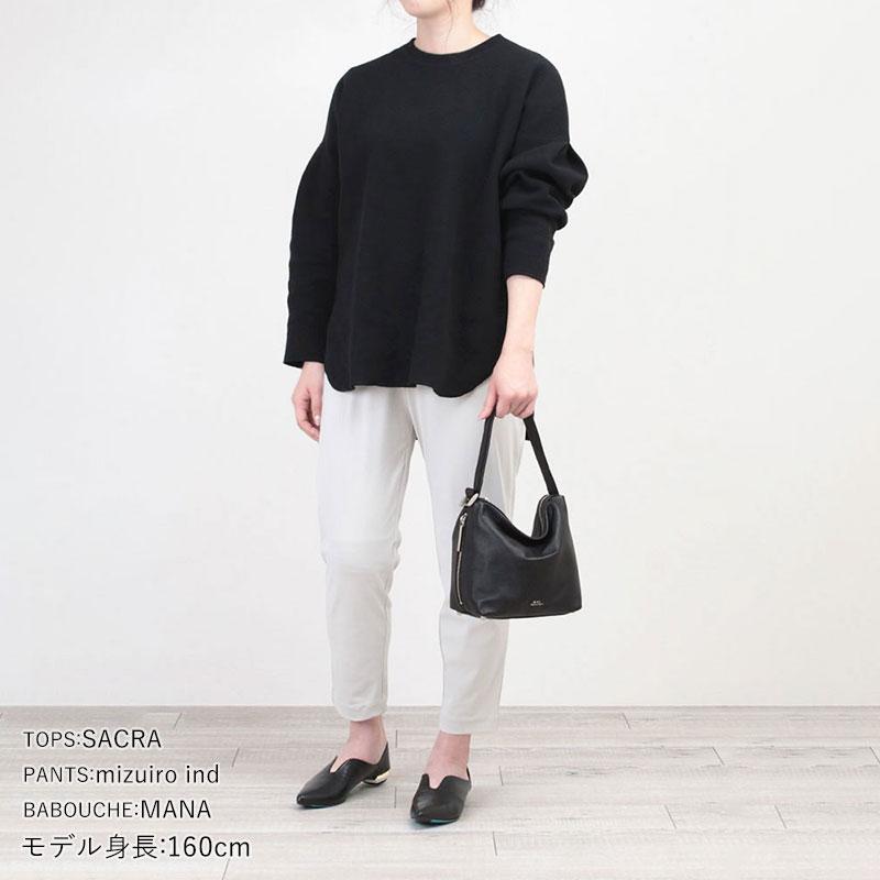 MUL エムユーエル　2wayドロップ　オレンジ 楽天市場】【正規販売店】M.U.L. エムユーエル バッグ ドロップ MUL