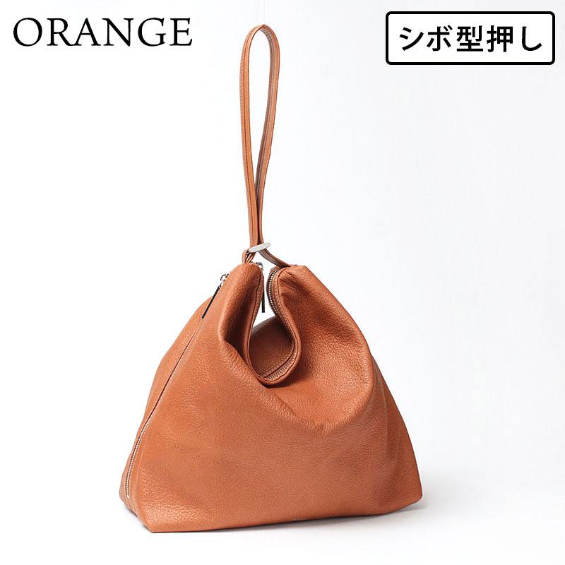 M.U.L. エムユーエル 正規品 ドロップ バッグ Drop 2way Mサイズ M.U.L. エムユーエル 正規品 ドロップ バッグ Drop 2way Mサイズ