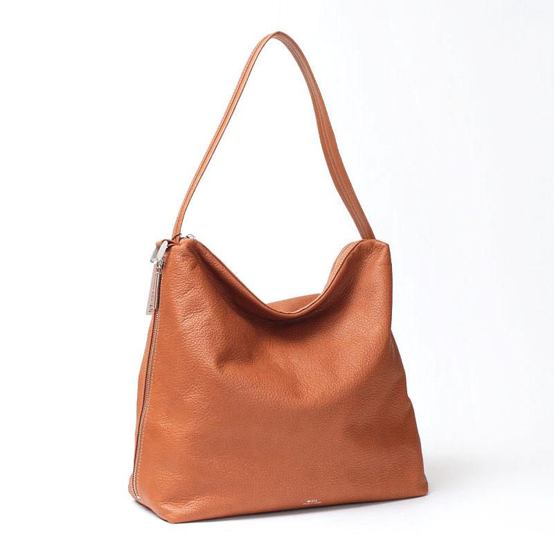 M.U.L. エムユーエル 正規品 ドロップ バッグ Drop 2way Mサイズ M.U.L. エムユーエル 正規品 ドロップ バッグ Drop 2way Mサイズ