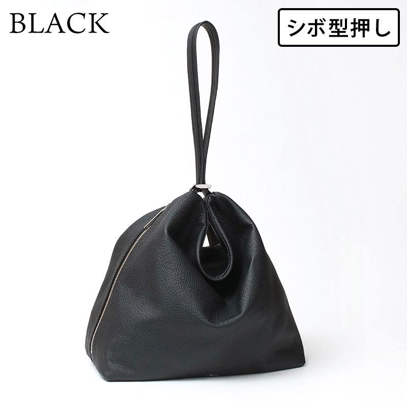 M.U.L. エムユーエル 正規品 ドロップ バッグ Drop 2way Mサイズ M.U.L. エムユーエル 正規品 ドロップ バッグ Drop 2way Mサイズ