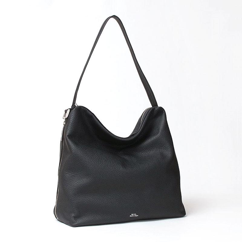 M.U.L. エムユーエル 正規品 ドロップ バッグ Drop 2way Mサイズ M.U.L. エムユーエル 正規品 ドロップ バッグ Drop 2way Mサイズ