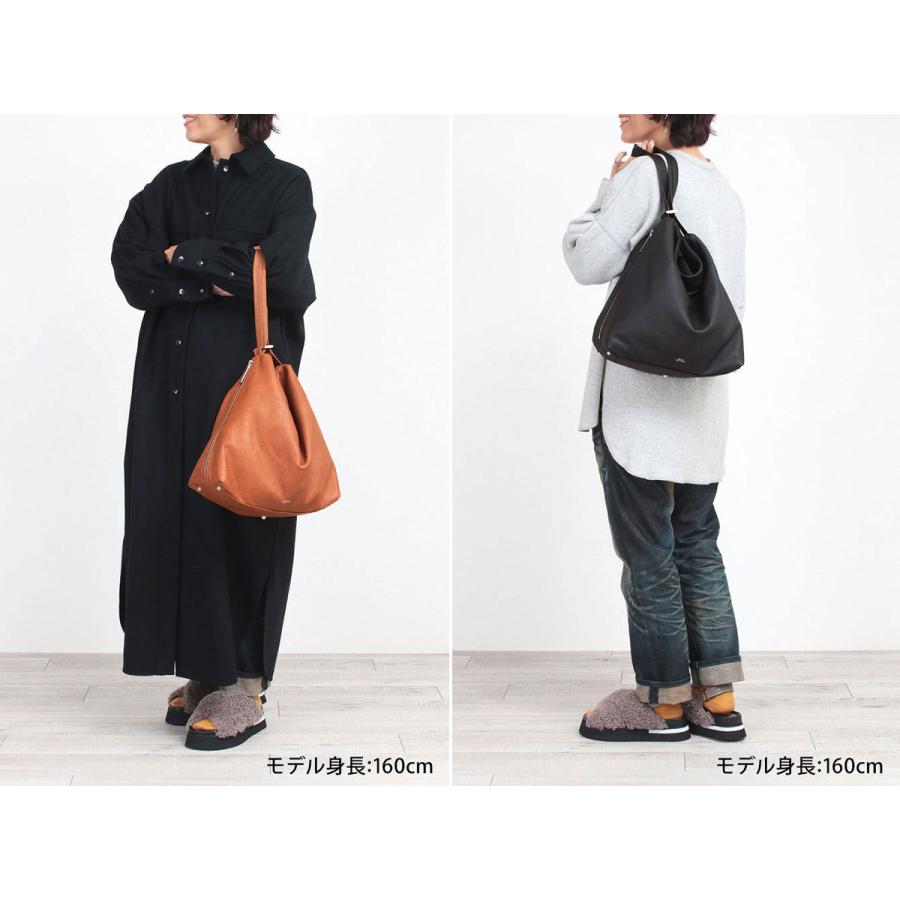 M.U.L. エムユーエル 正規品 ドロップ バッグ Drop 2way Mサイズ M.U.L. エムユーエル 正規品 ドロップ バッグ Drop 2way Mサイズ