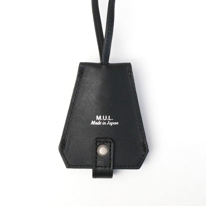 アクセサリー M Mデザイン ライブDIO-ZX ライブDIO FRPライトマスク（2型用） M-DESIGN