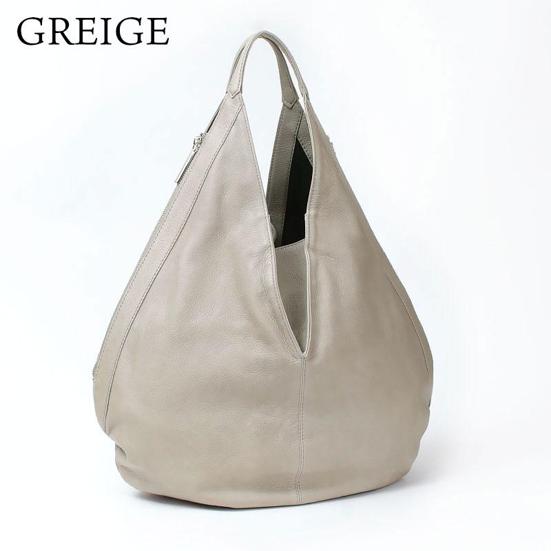 m.u.l エムユーエル バーティカルバック 週末限定お値下げしてます。 エムユーエル MUL バッグ バーティカルトート MUL-101 即納 日本