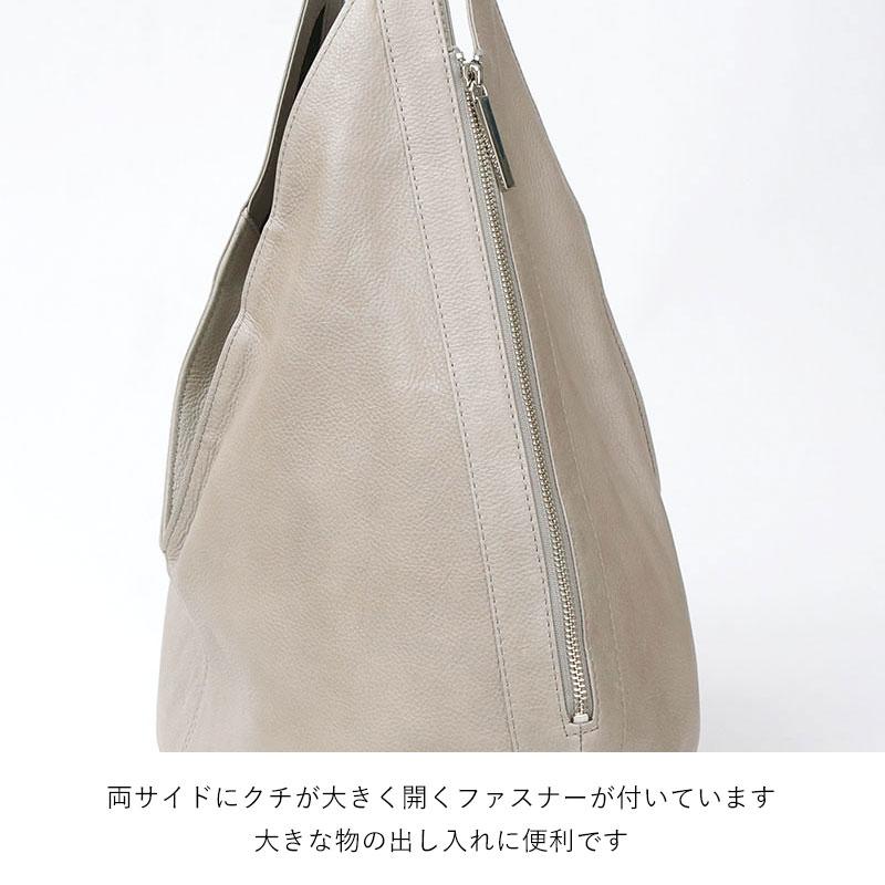 m.u.l エムユーエル バーティカルバック 週末限定お値下げしてます。 楽天市場】【正規販売店】【即納】 M.U.L. エムユーエル バッグ