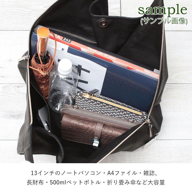 m.u.l エムユーエル バーティカルバック 週末限定お値下げしてます。 楽天市場】【正規販売店】【即納】 M.U.L. エムユーエル バッグ