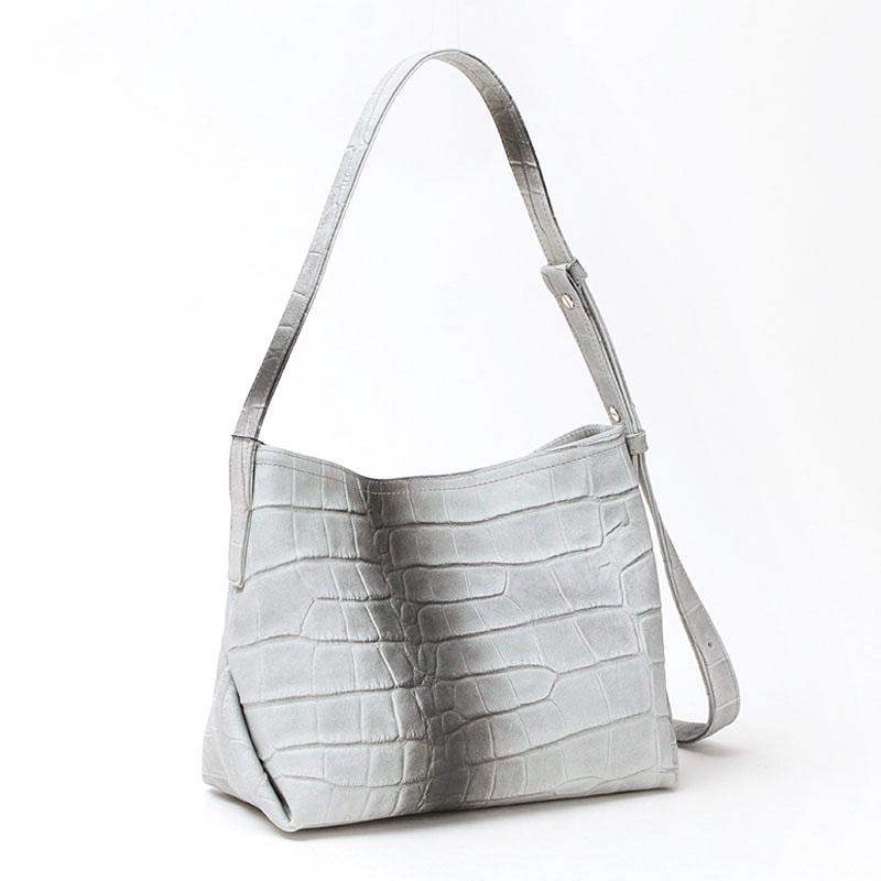 MULボディバック プロフ様。専用 楽天市場】【正規販売店】【即納】ボディバッグ メンズ レディース