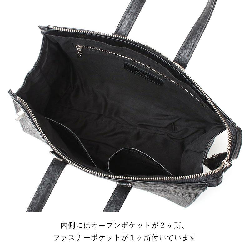M.U.L エムユーエル　MUL ボストンバッグS 洗い加工　新品 ボストンバッグ M.U.L. エムユーエル BOSTON BAG S ショルダーあり MUL
