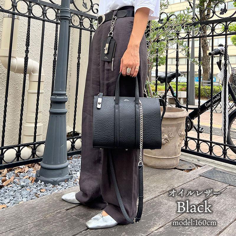 ボストンバッグ M.U.L. エムユーエル BOSTON BAG S ショルダーあり MUL
