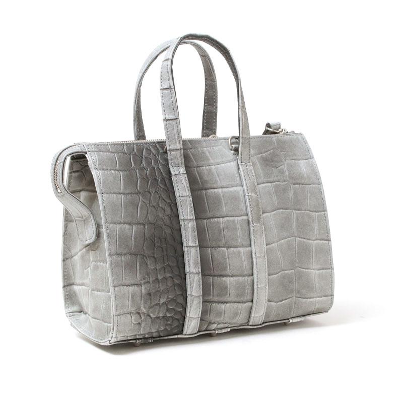 ア*パ様 新品未使用　M.U.L エムユーエル　 ボストンバックS チェーンショ M.U.L. エムユーエル BOSTON BAG S チェーンショルダー MUL-110