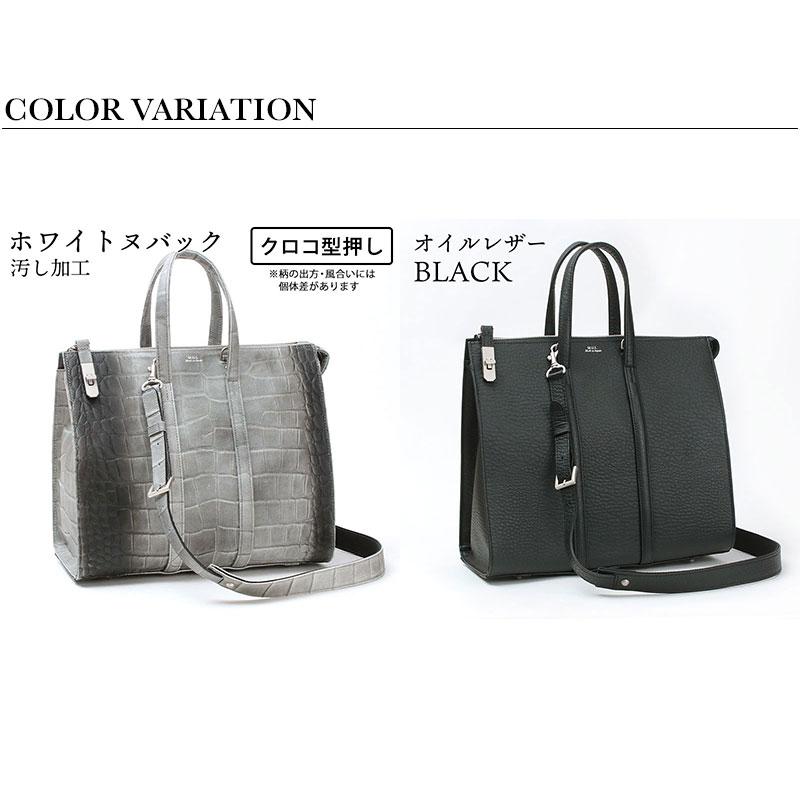 ボストンバッグ メンズ M.U.L. エムユーエル BOSTON BAG M MUL-111