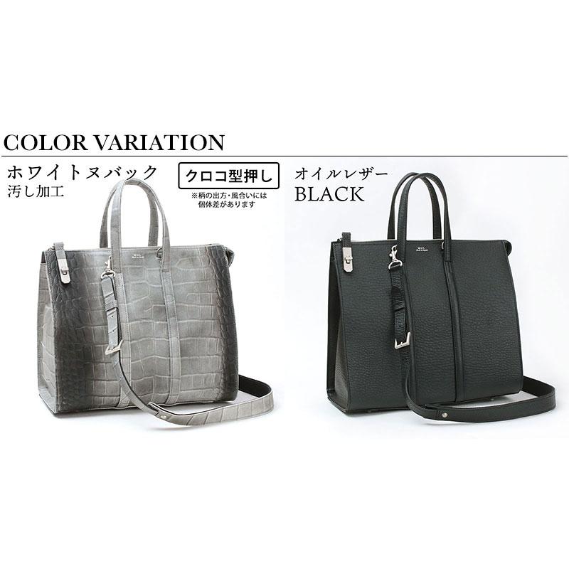 M.U.L. エムユーエル BOSTON BAG M MUL-111 2WAY 本革 日本製 正規品