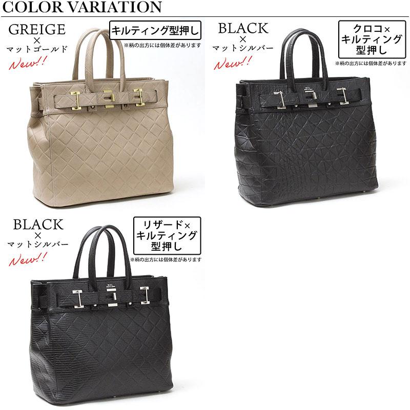 トートバッグ エムユーエル MUL トートM STUDシリーズ MUL-129 即納